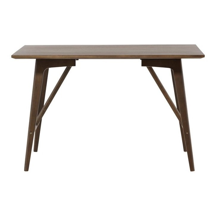 Kaseindon spisebord Venture Design Spisebord