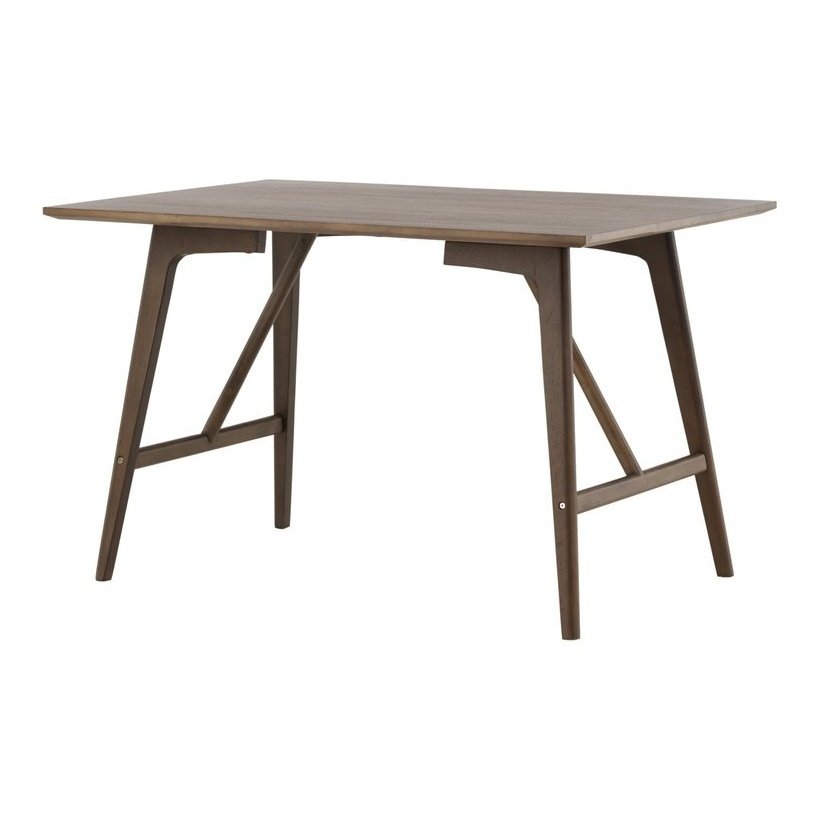 Kaseindon spisebord Venture Design Spisebord