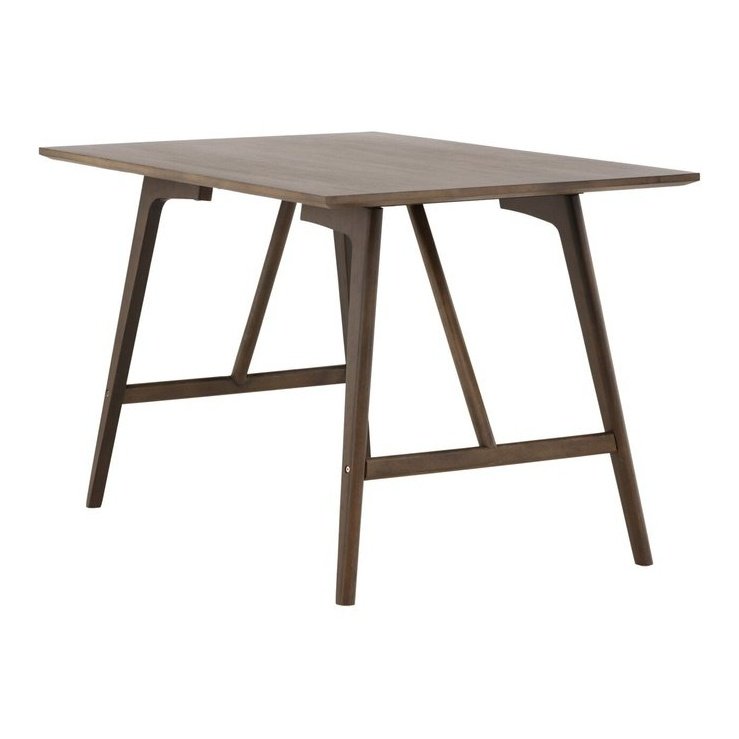 Kaseindon spisebord Venture Design Spisebord