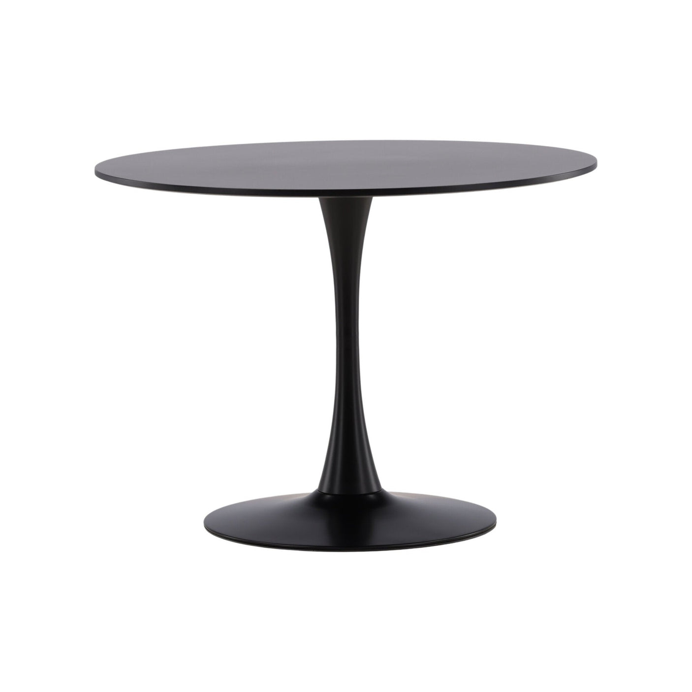 Glade Dining Table Venture Design Spisebord