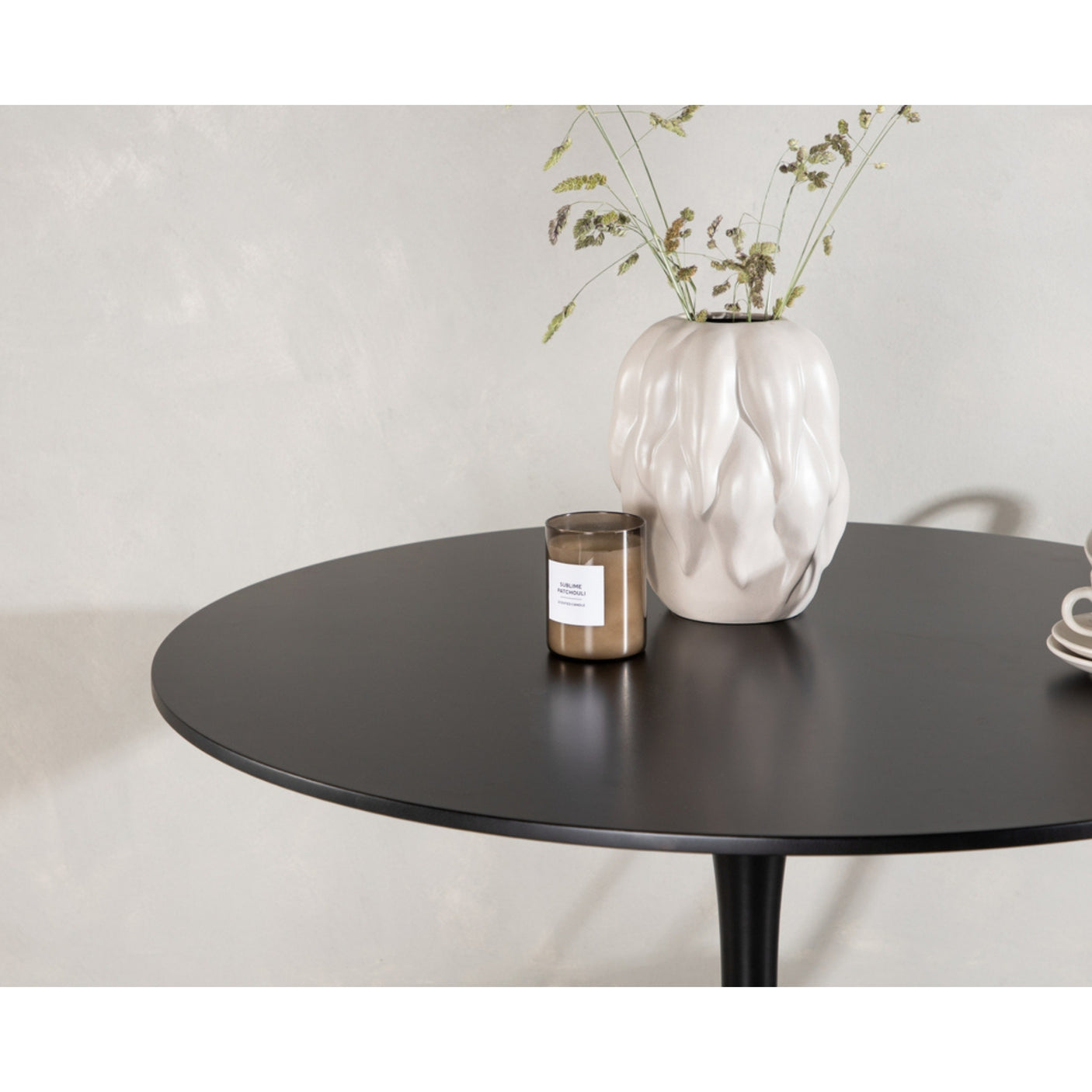 Glade Dining Table Venture Design Spisebord