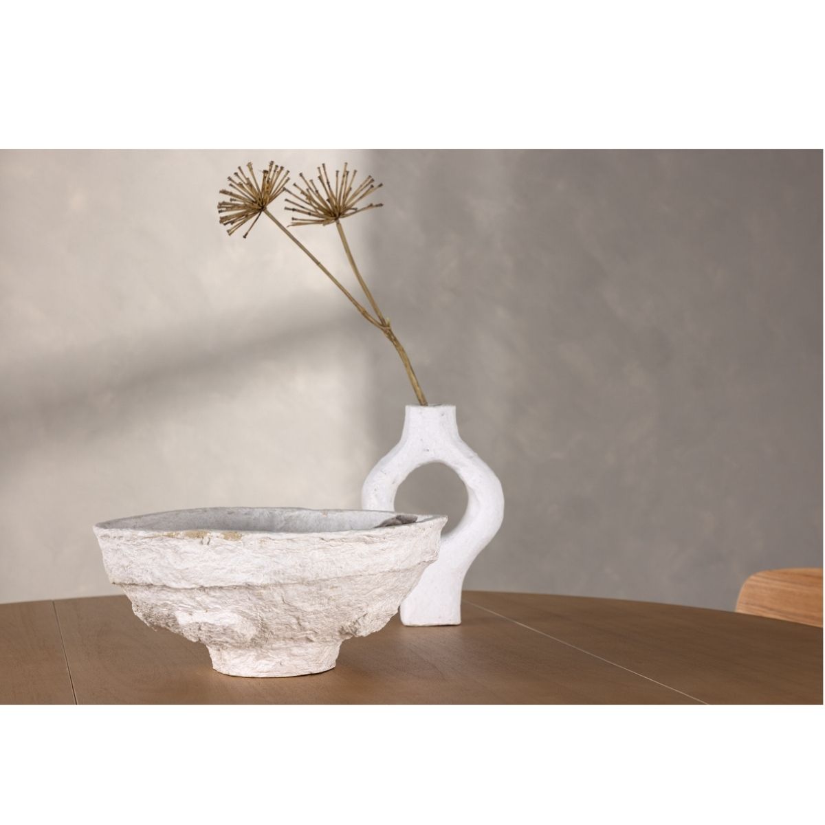 Yadikon Table Venture Design Spisebord