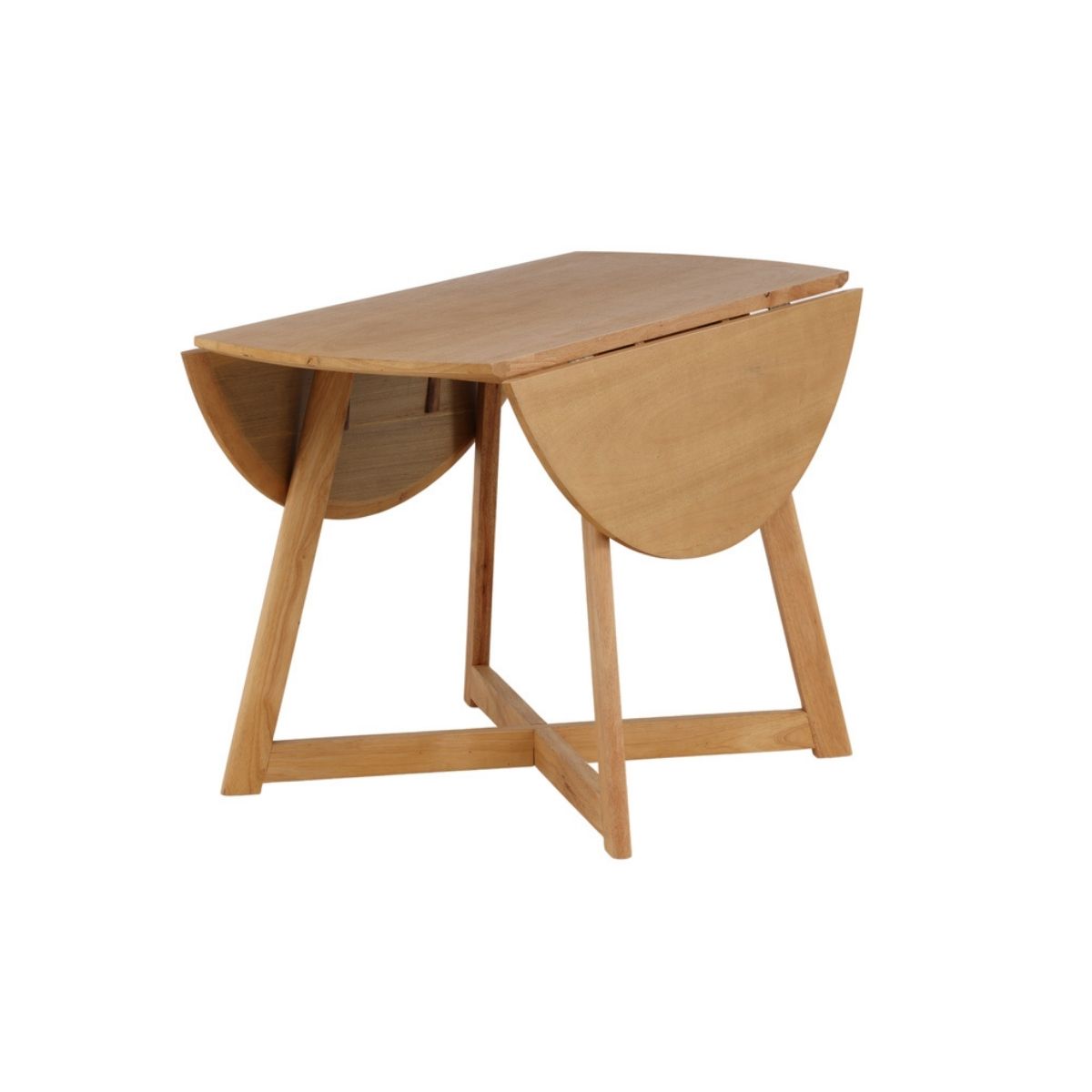 Yadikon Table Venture Design Spisebord