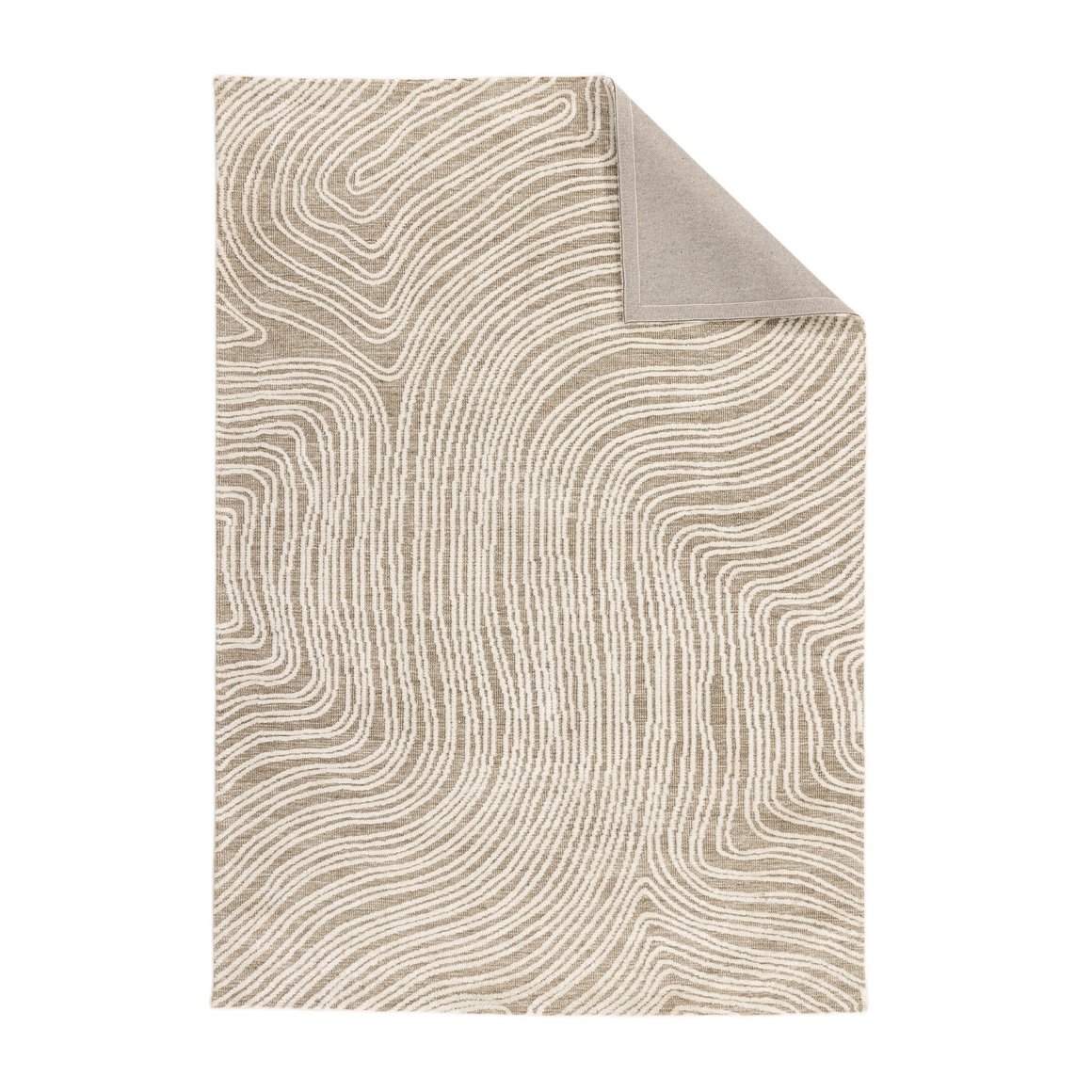 Melle teppe 395x295 Venture Design Teppe