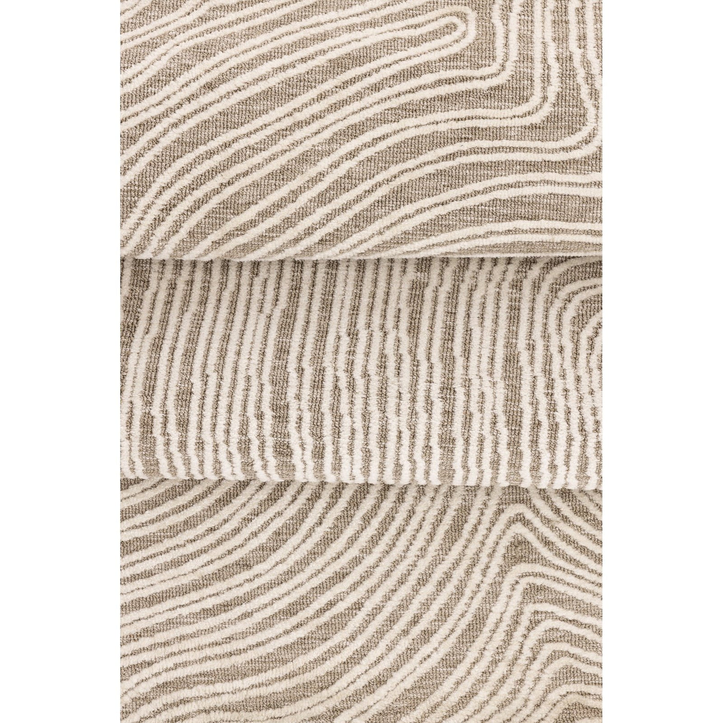 Melle teppe 395x295 Venture Design Teppe