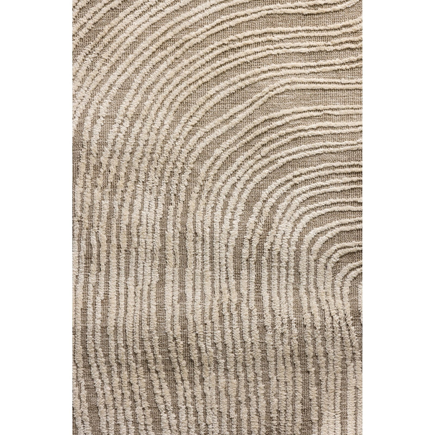 Melle teppe 395x295 Venture Design Teppe