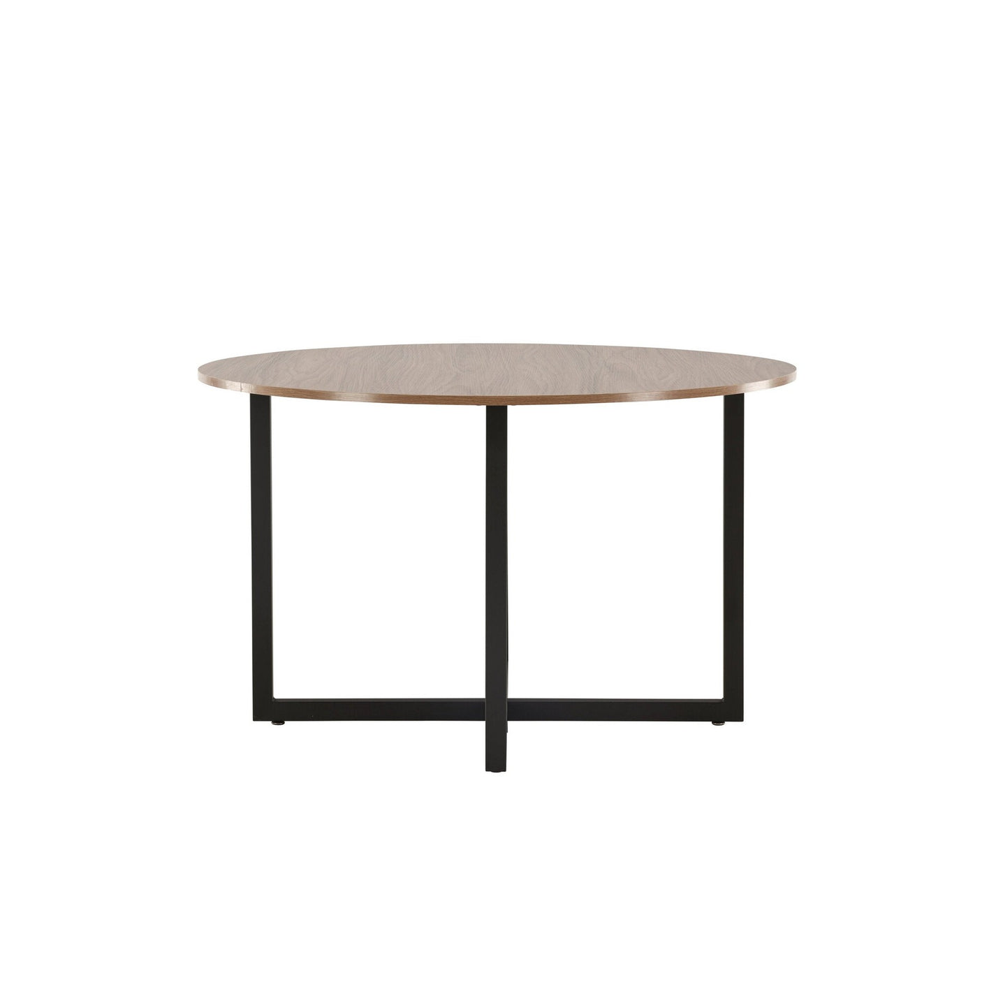 Durango Table Venture Design Spisebord