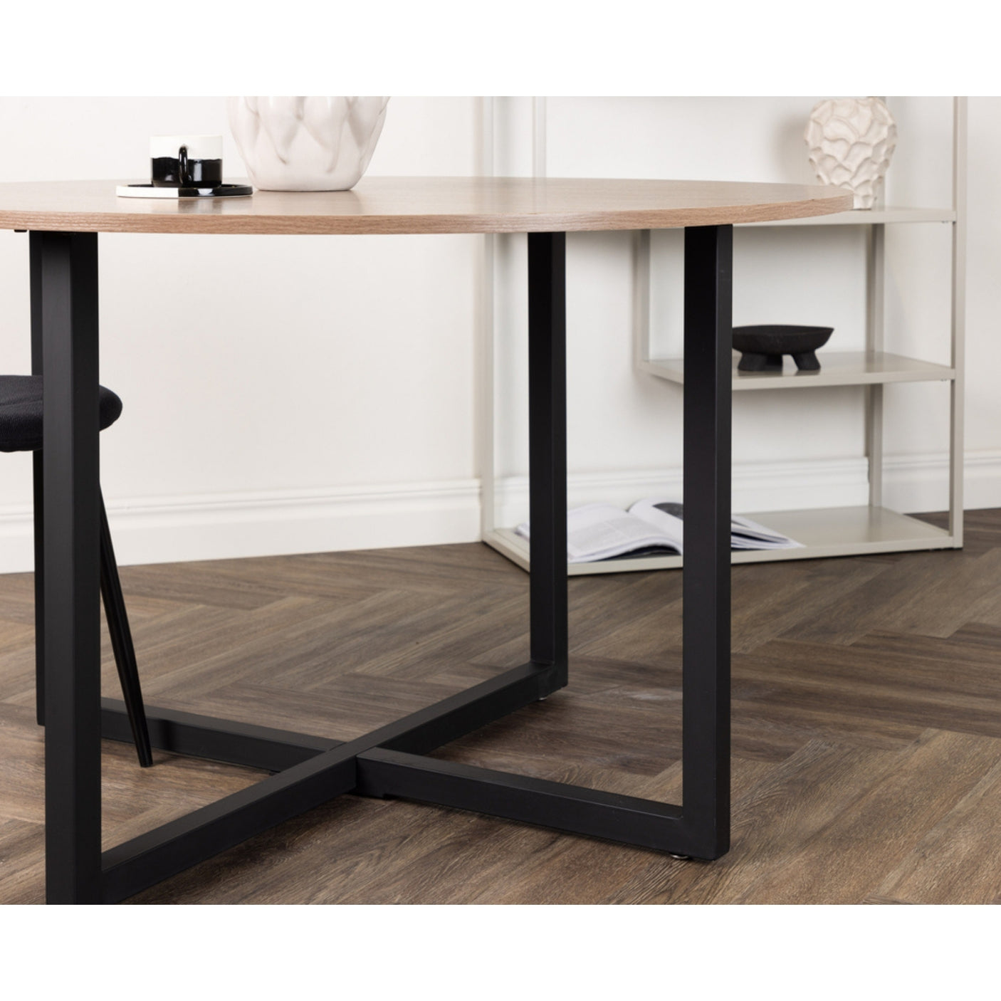 Durango Table Venture Design Spisebord