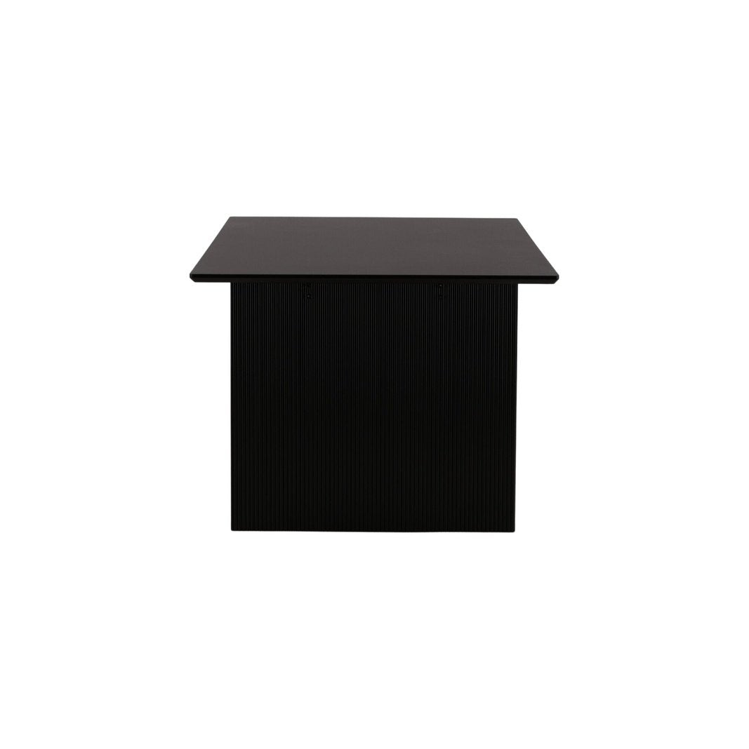 Vail spisebord Venture Design Spisebord