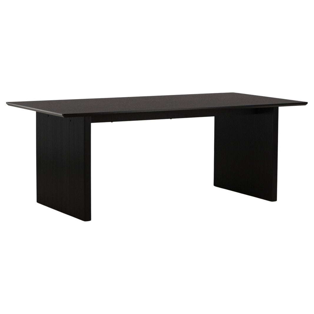 Vail spisebord Venture Design Spisebord