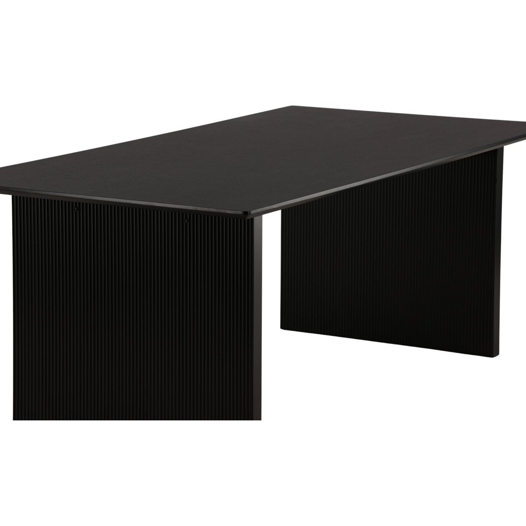 Vail spisebord Venture Design Spisebord