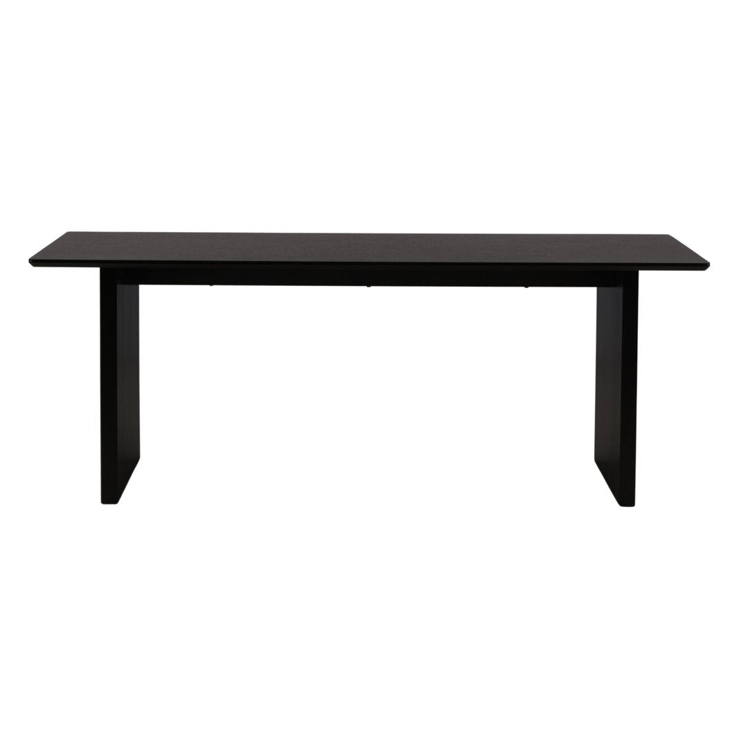 Vail spisebord Venture Design Spisebord