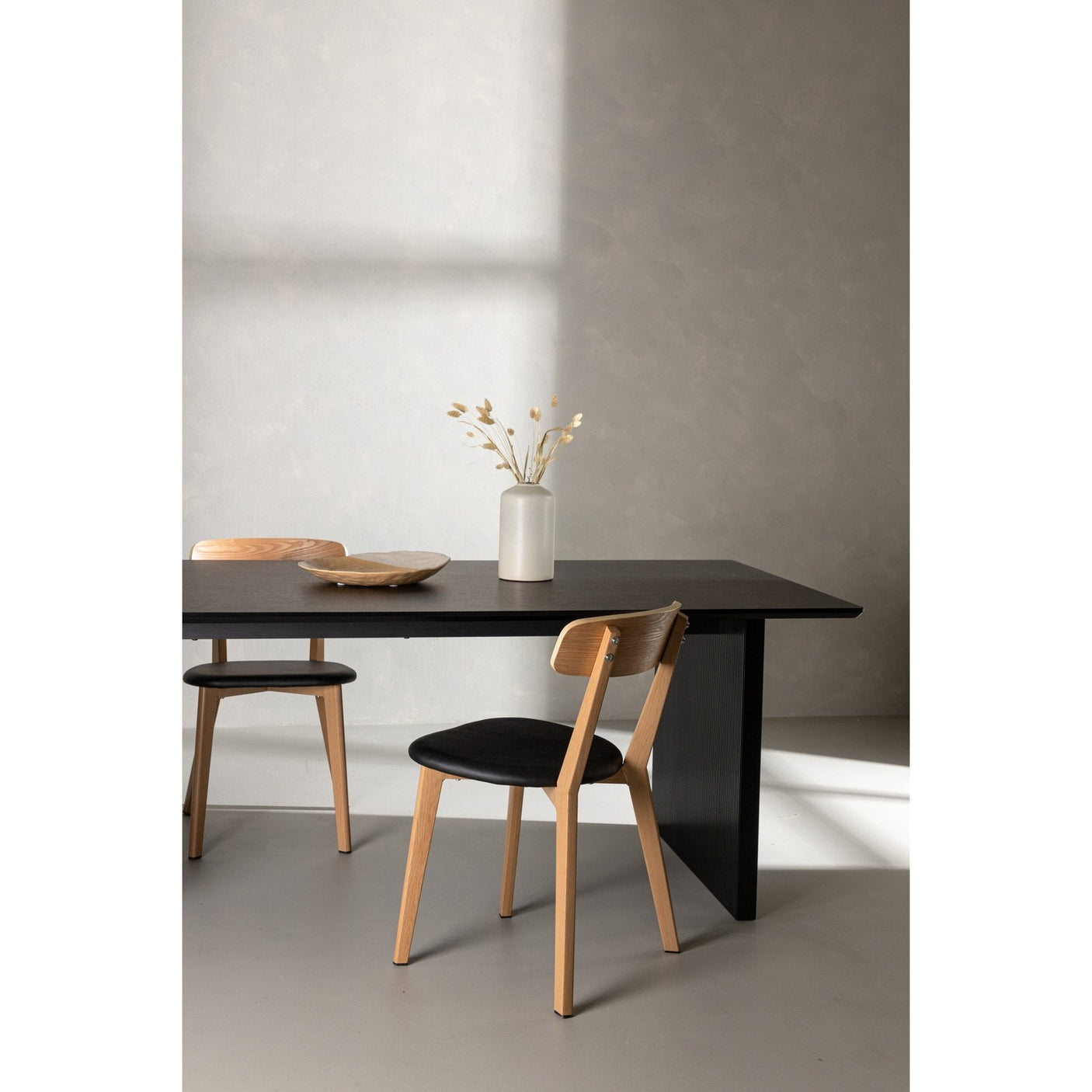 Vail spisebord Venture Design Spisebord