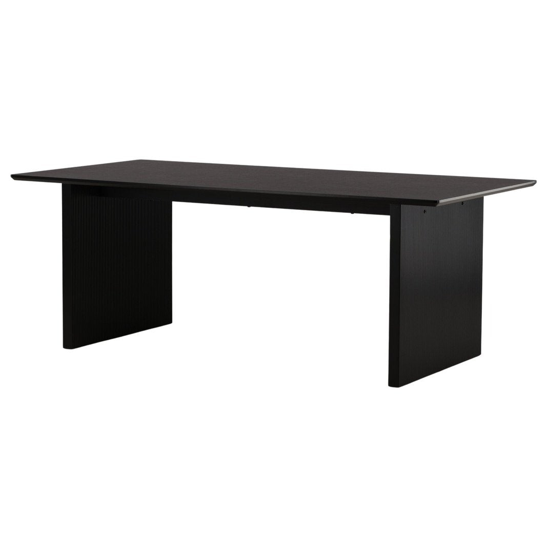 Vail spisebord Venture Design Spisebord