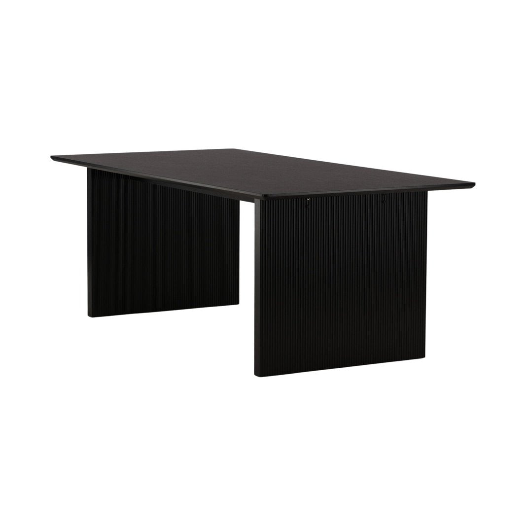 Vail spisebord Venture Design Spisebord