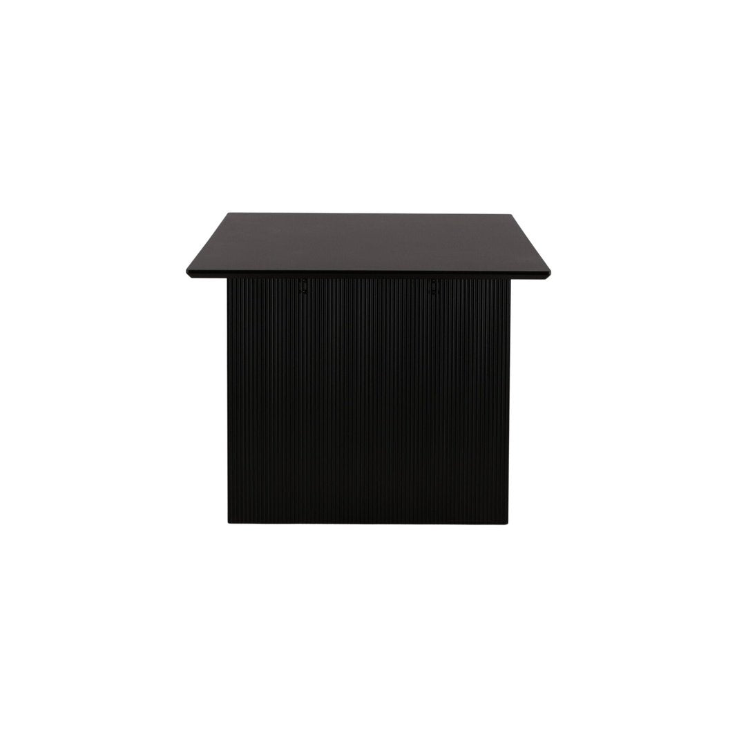 Vail spisebord Venture Design Spisebord