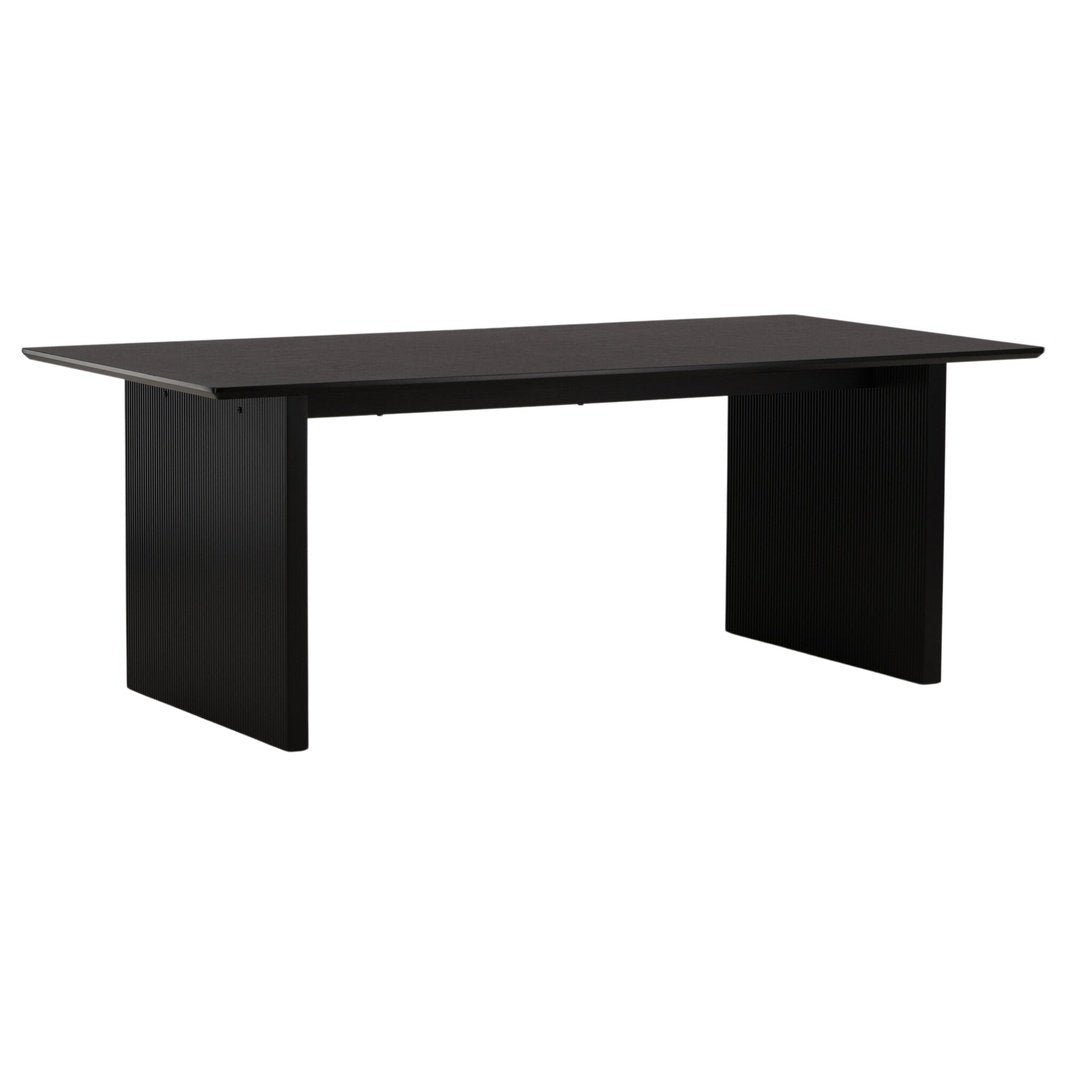 Vail spisebord Venture Design Spisebord