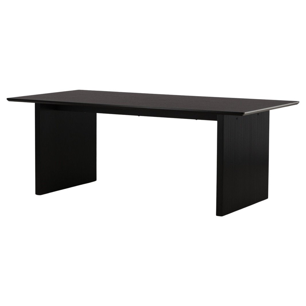 Vail spisebord Venture Design Spisebord