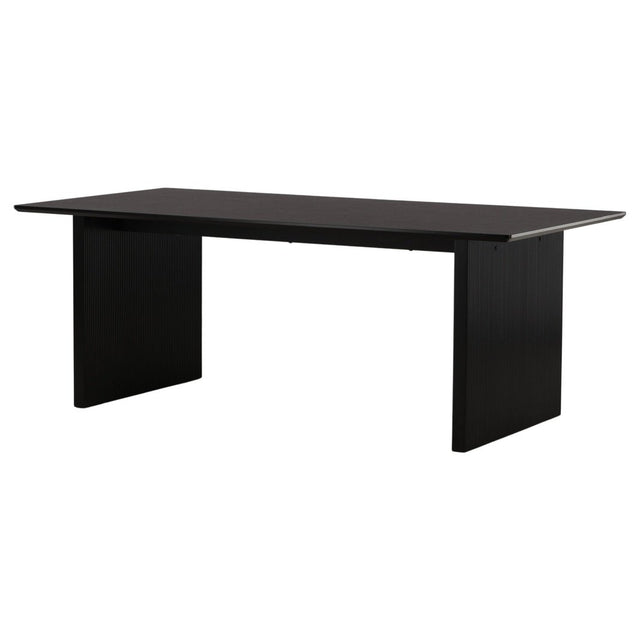 Vail spisebord Venture Design Spisebord