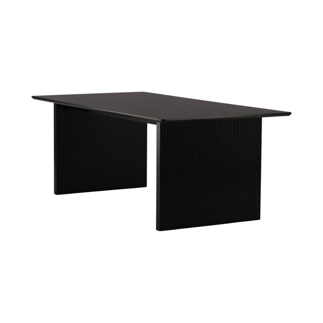 Vail spisebord Venture Design Spisebord