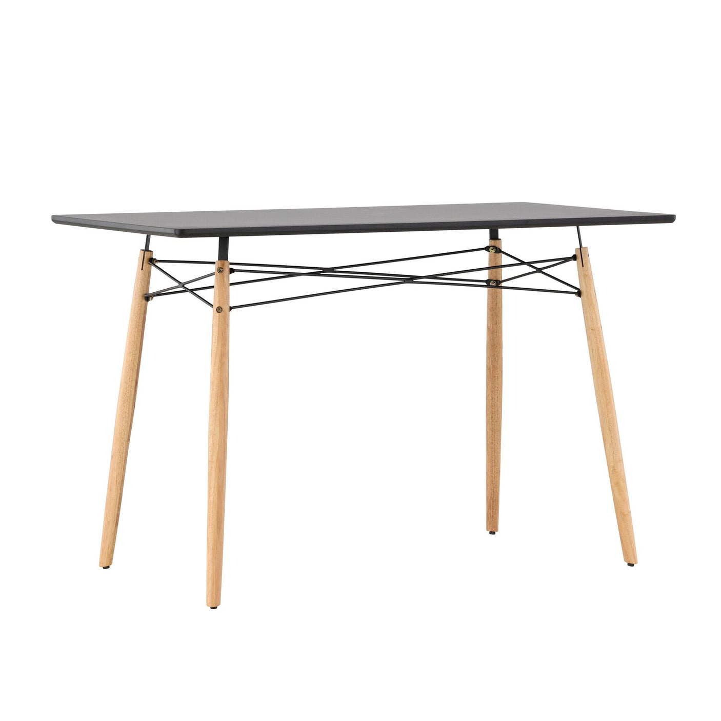Danburi Bord Venture Design Rektangulært Spisebord