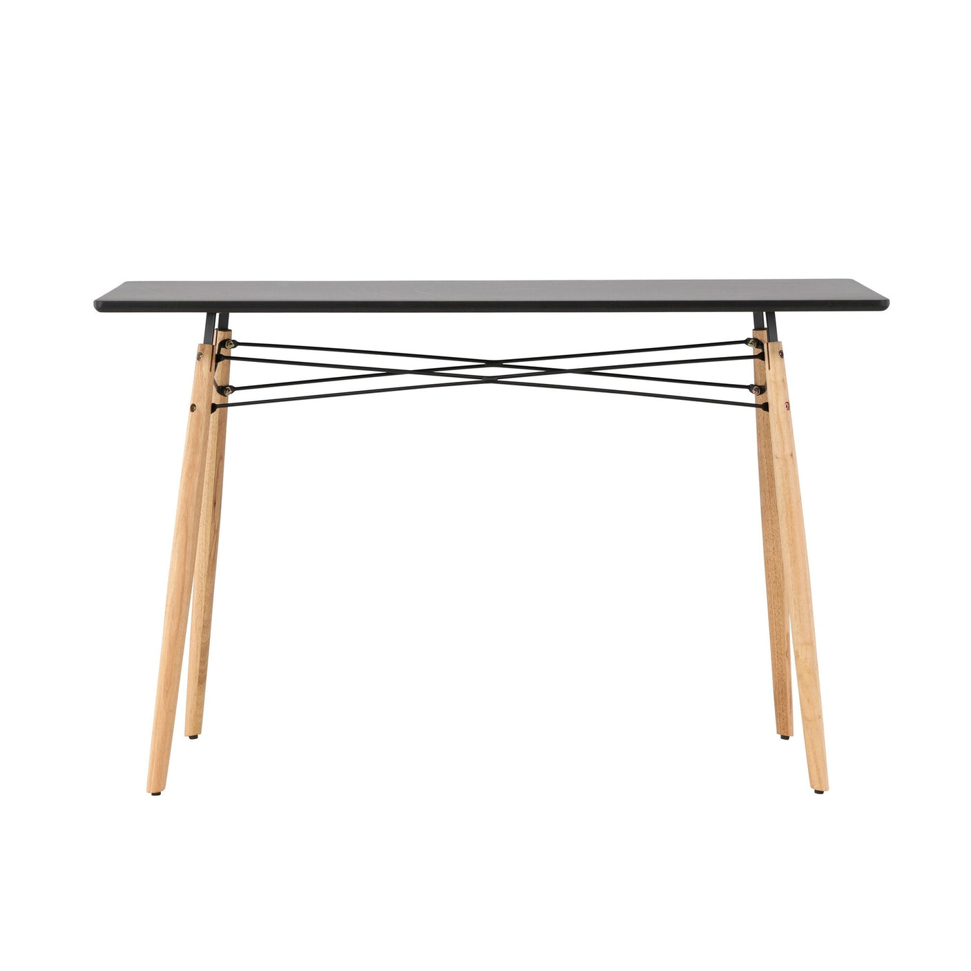 Danburi Bord Venture Design Rektangulært Spisebord