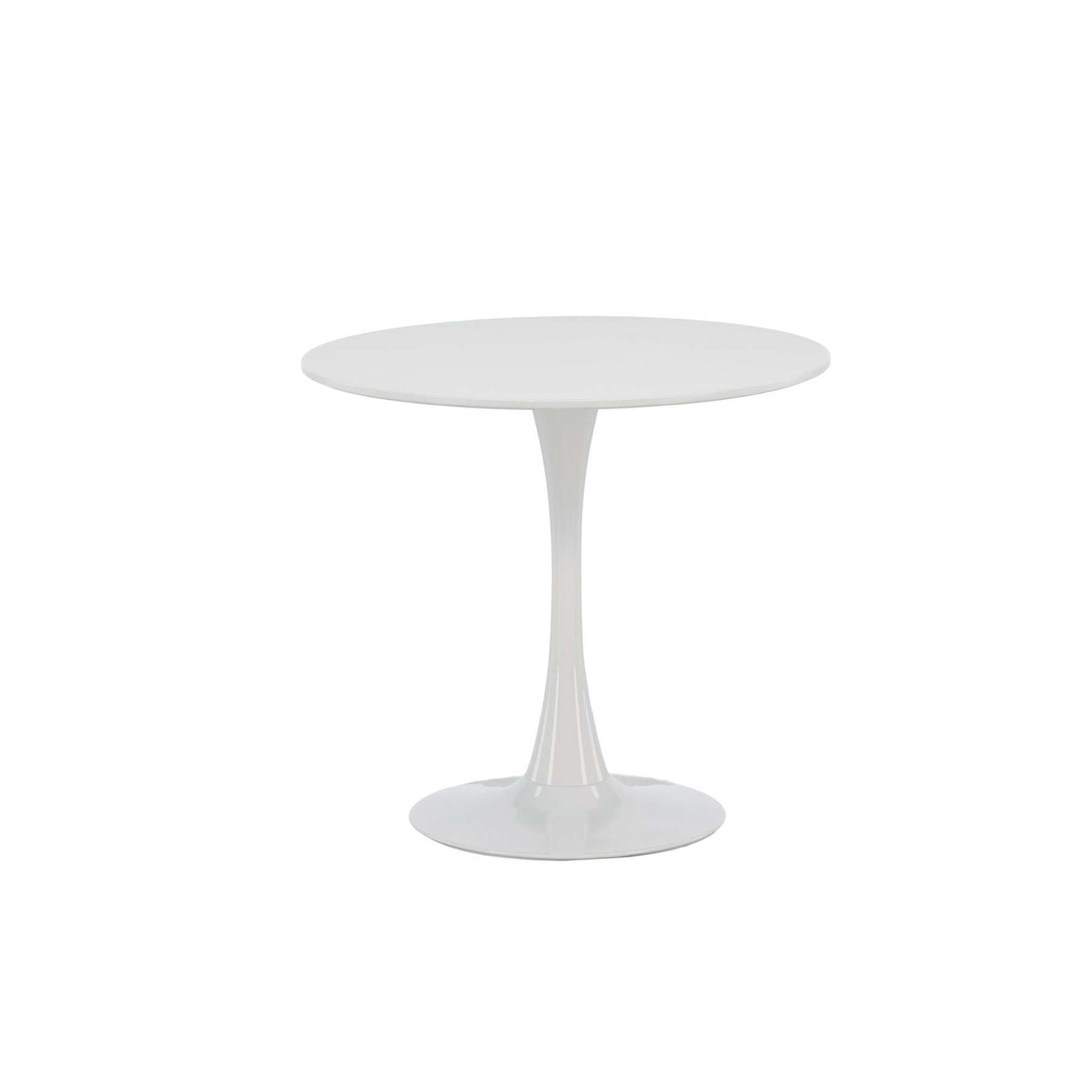 Hamden Table Venture Design Spisebord