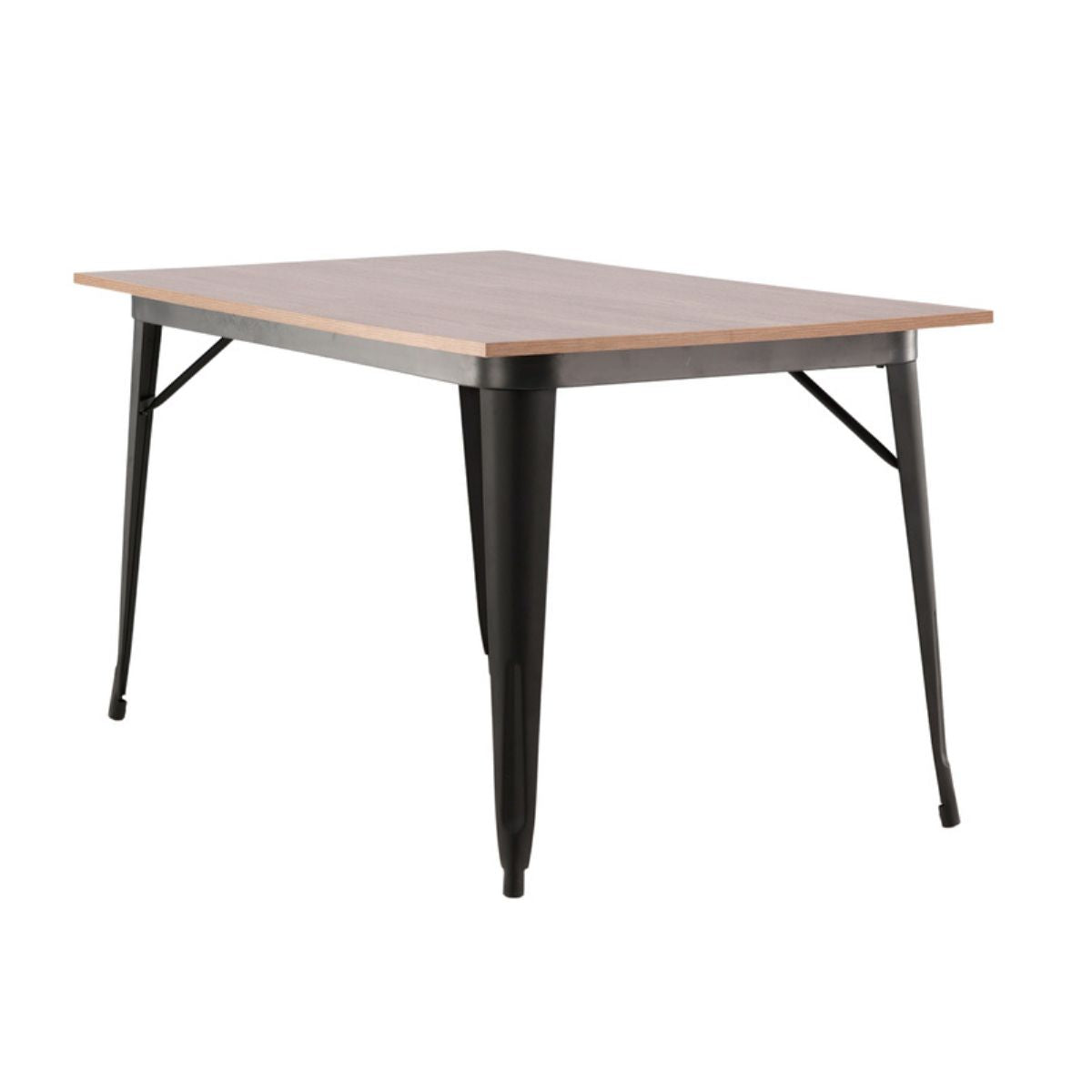 Tempe Table Venture Design Spisebord