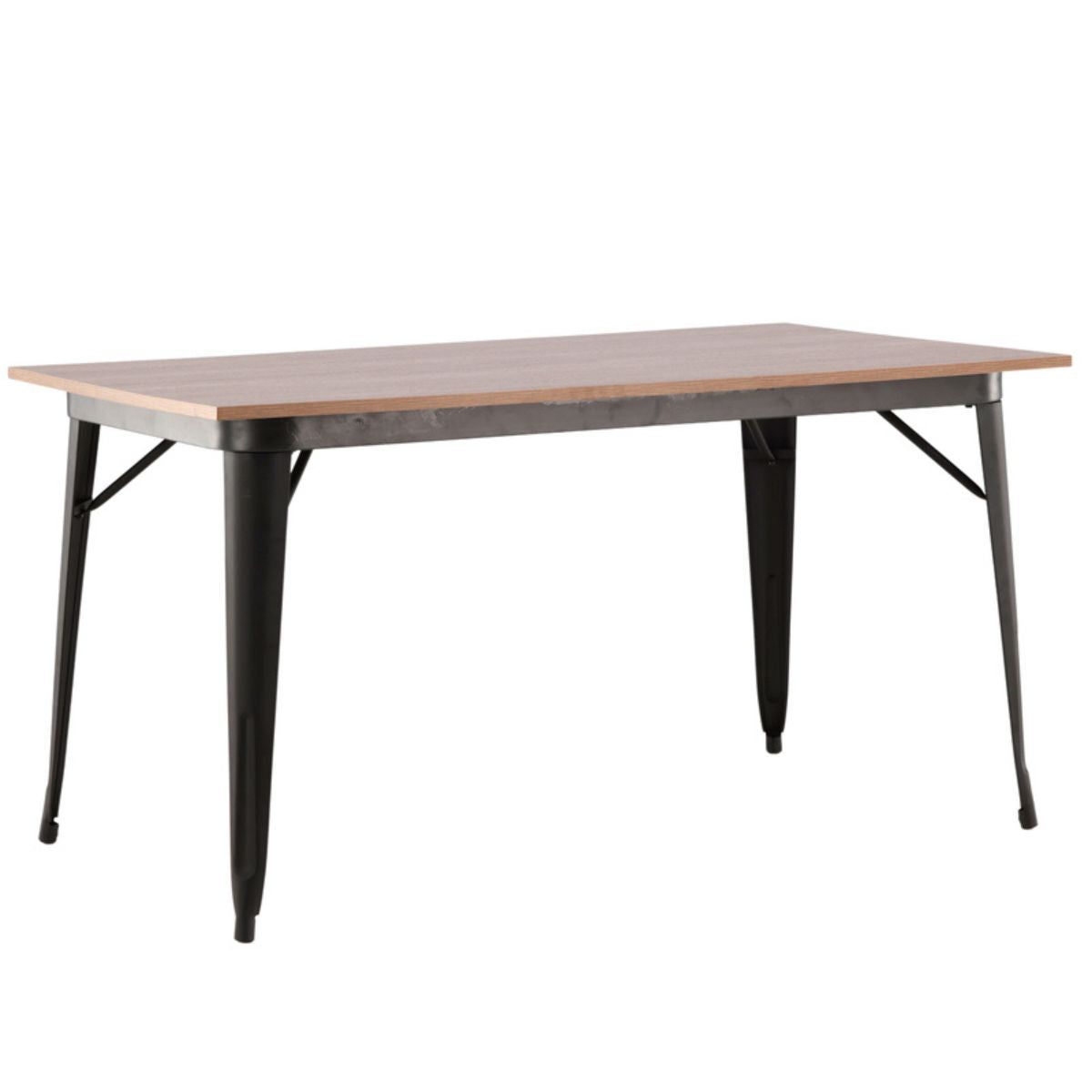 Tempe Table Venture Design Spisebord