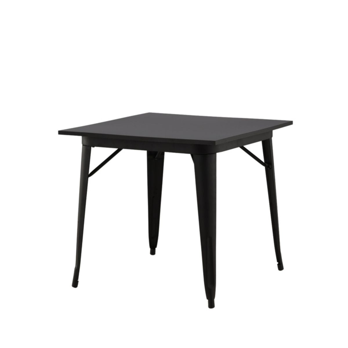 Tempe Table Venture Design Spisebord