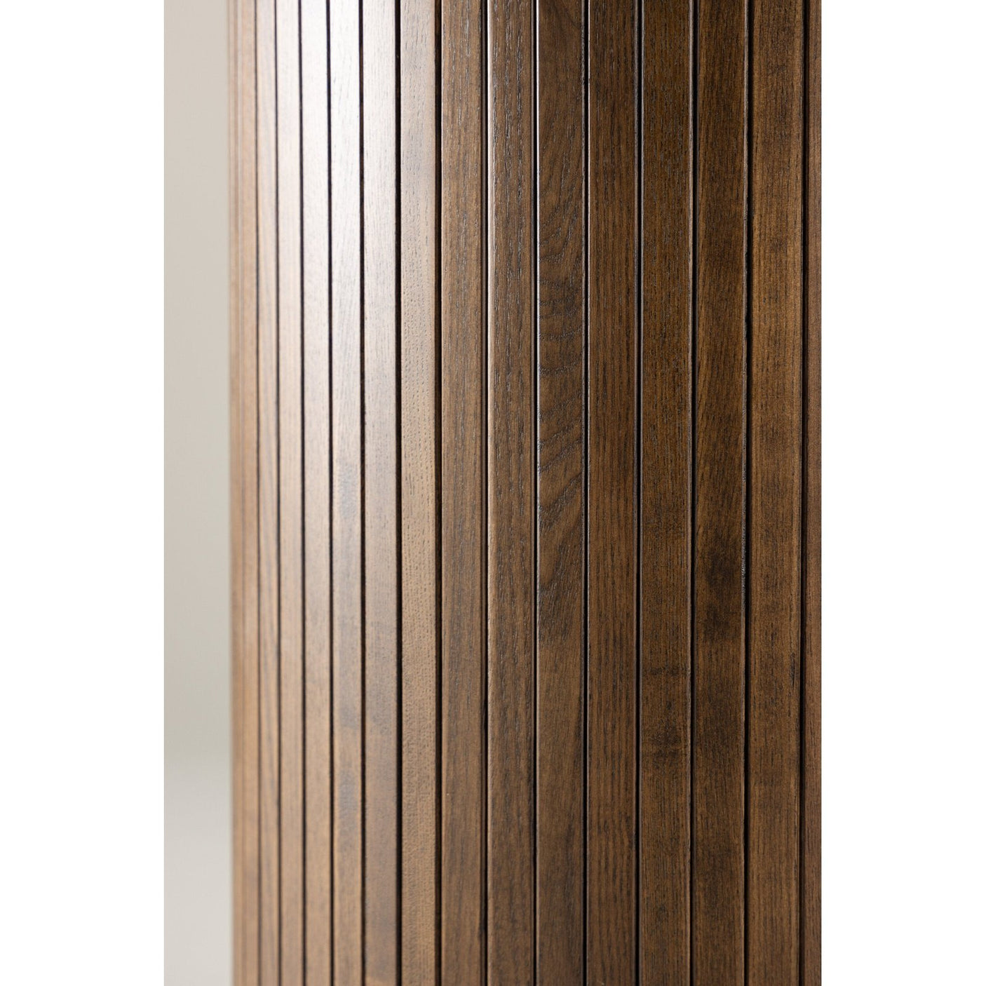 Austin spisebord Ø120 Venture Design Spisebord