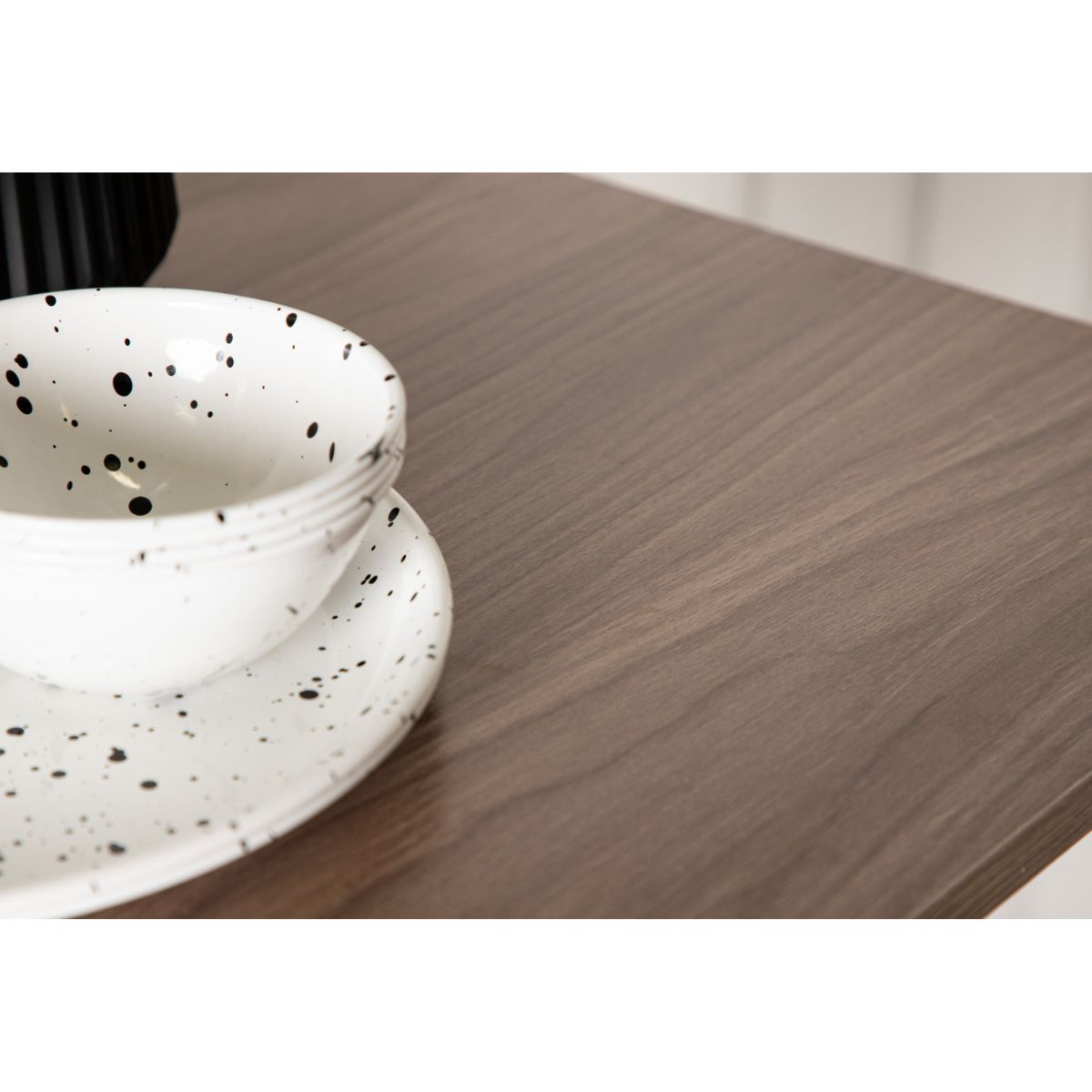 Tempe Table Venture Design Spisebord