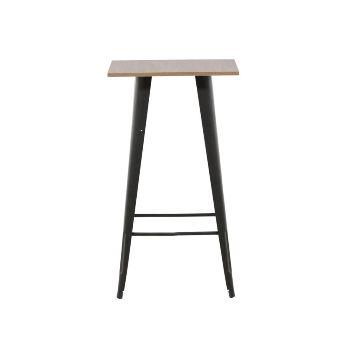 Tempe Table Venture Design Spisebord
