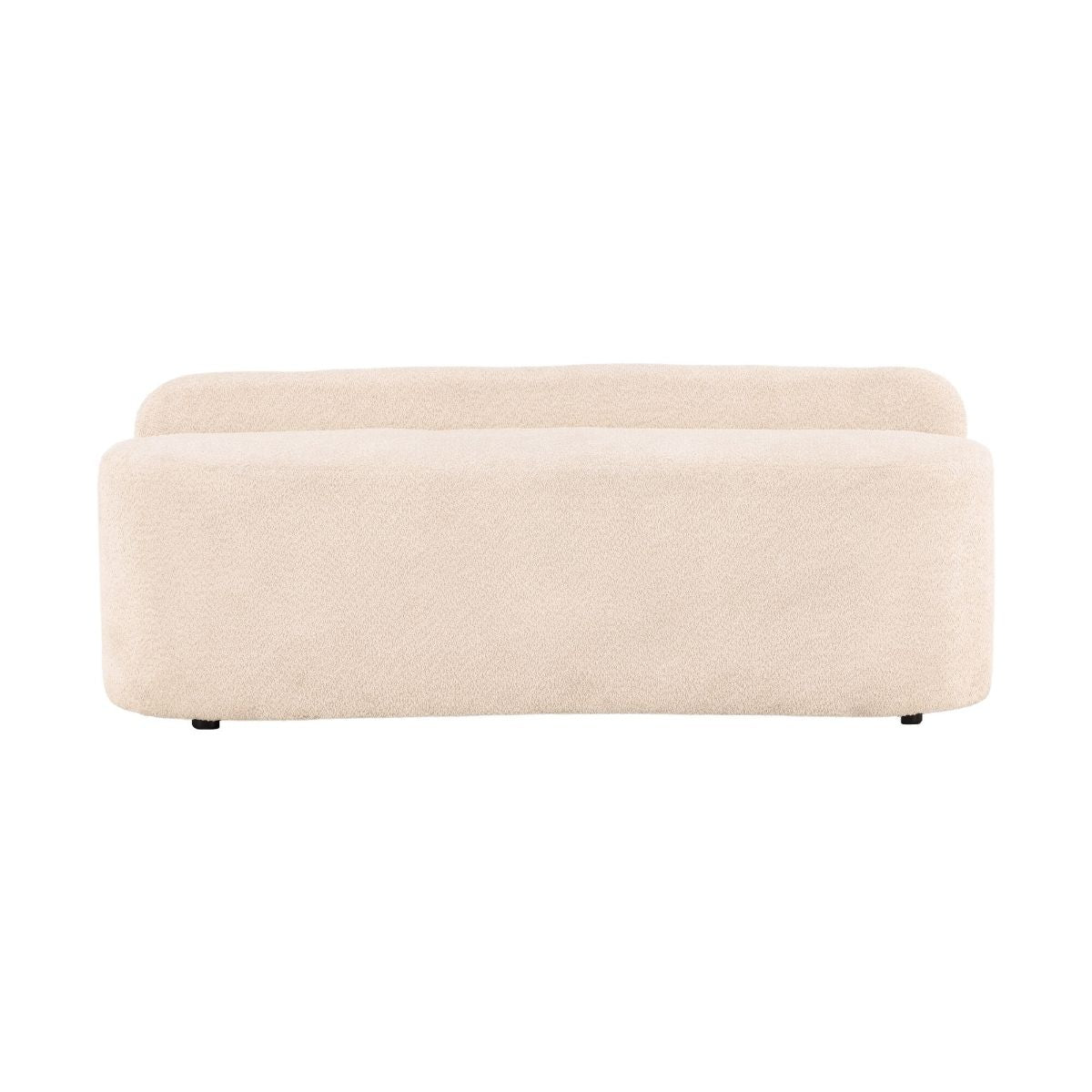 Pocatello 2-Seat Sofa Venture Design Sofa