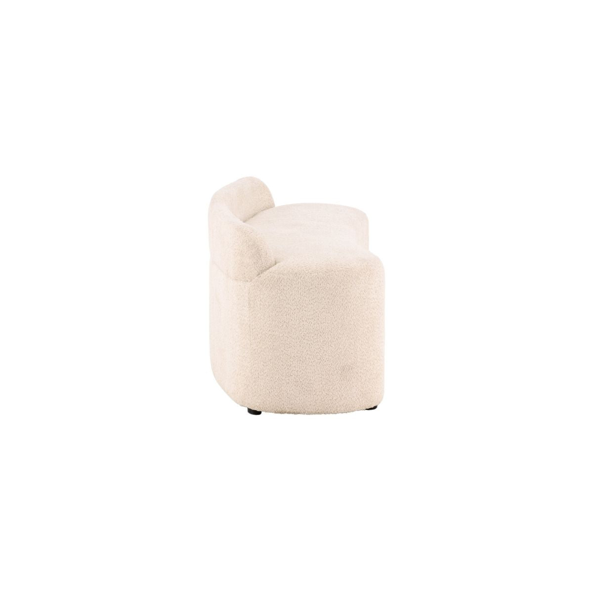 Pocatello 2-Seat Sofa Venture Design Sofa