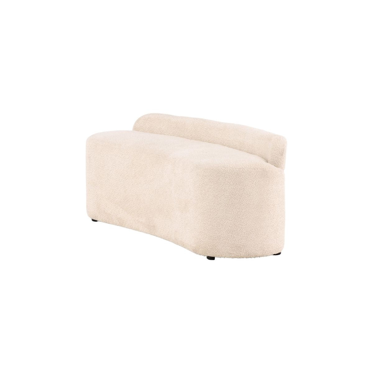 Pocatello 2-Seat Sofa Venture Design Sofa