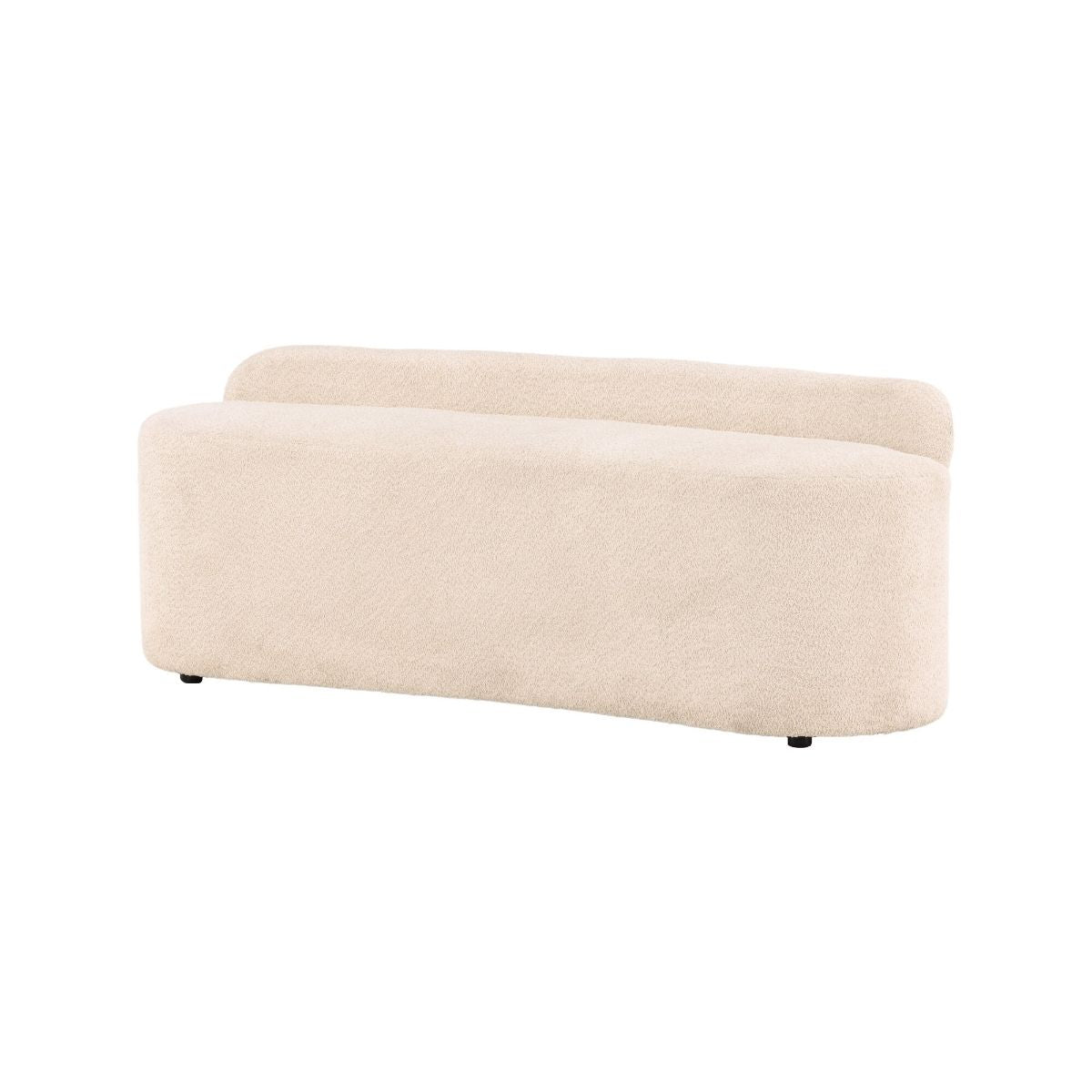 Pocatello 2-Seat Sofa Venture Design Sofa