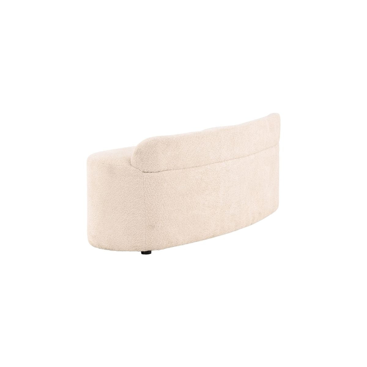 Pocatello 2-Seat Sofa Venture Design Sofa