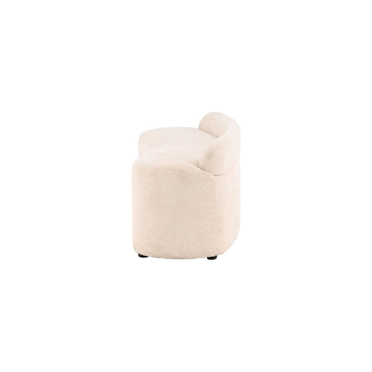 Pocatello 2-Seat Sofa Venture Design Sofa