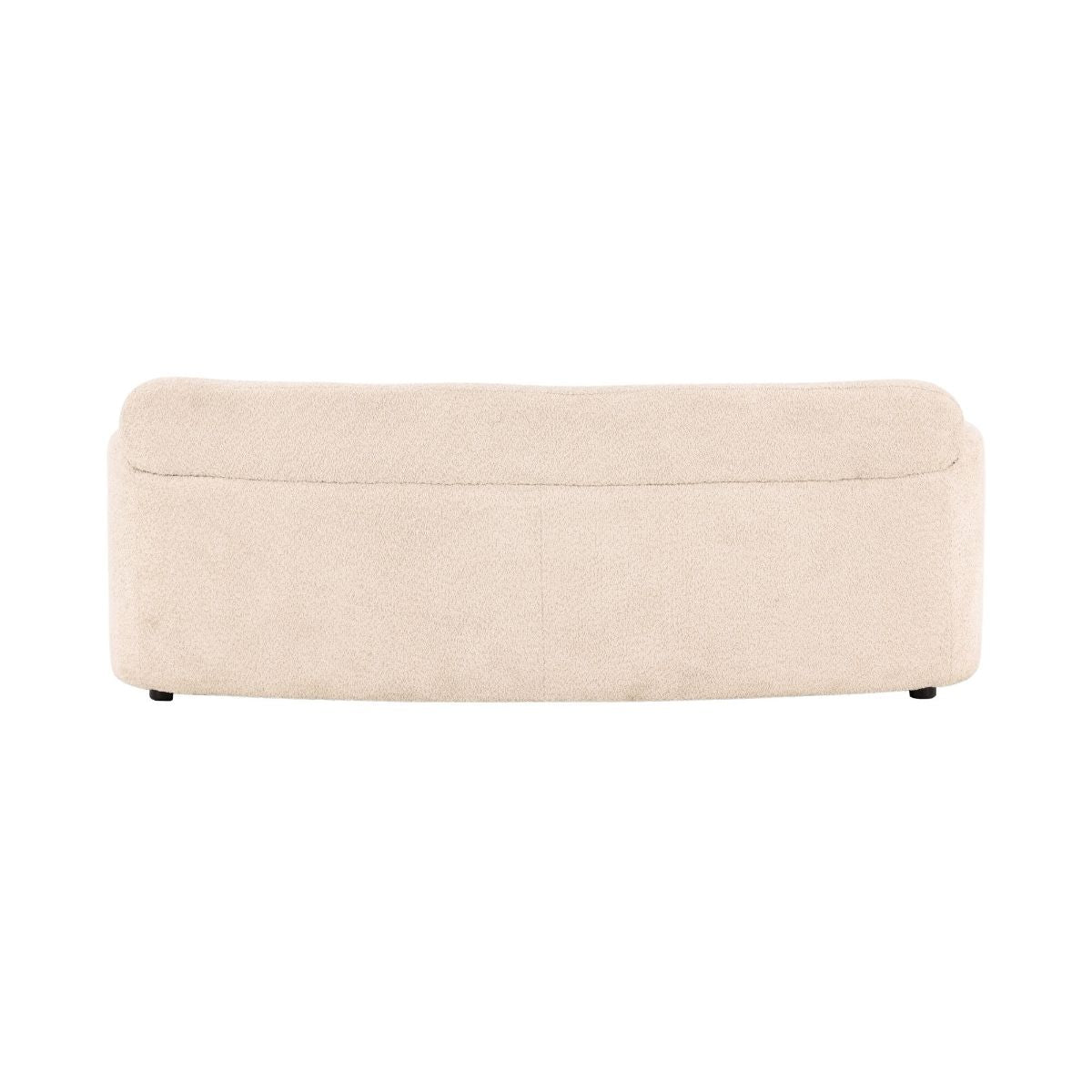 Pocatello 2-Seat Sofa Venture Design Sofa