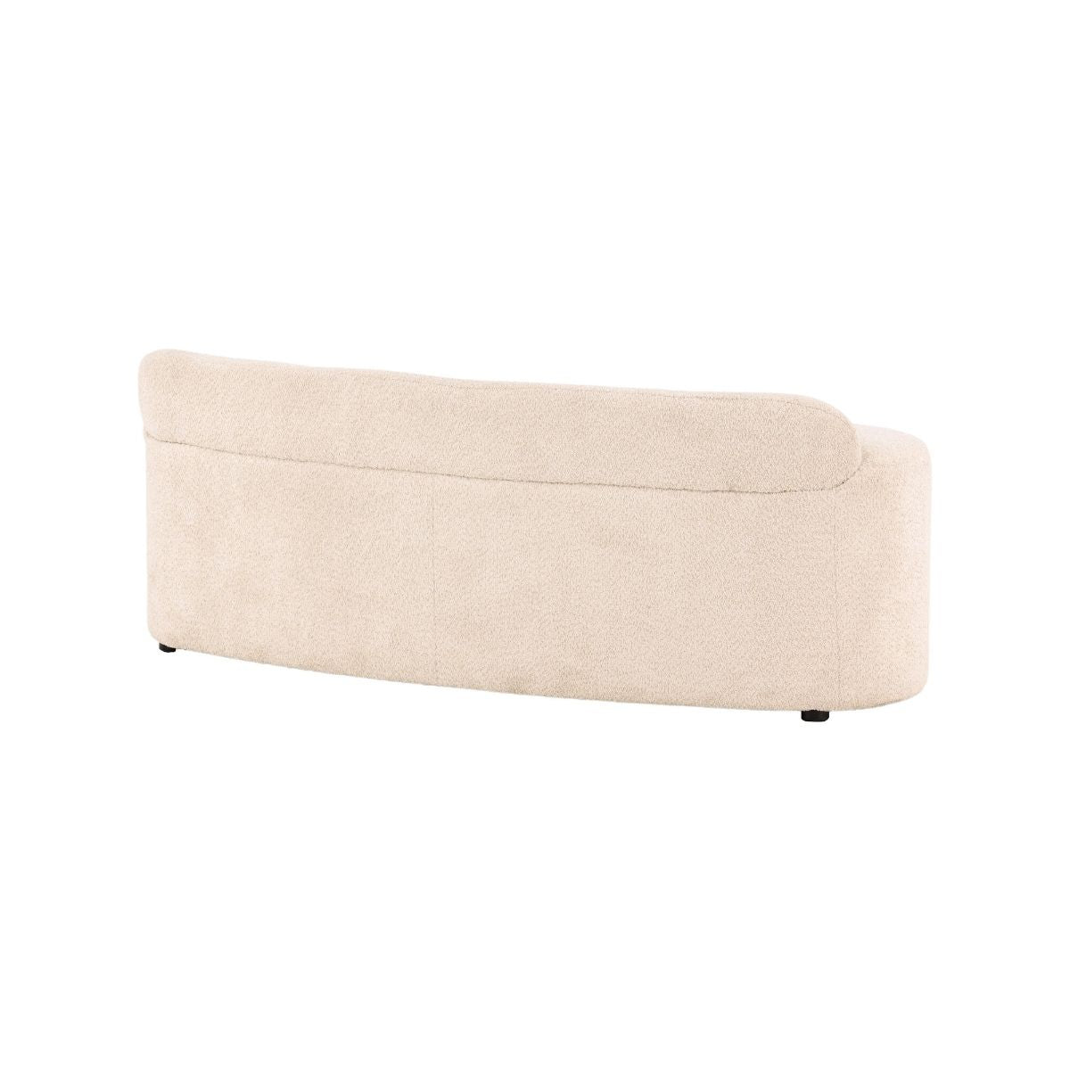 Pocatello 2-Seat Sofa Venture Design Sofa