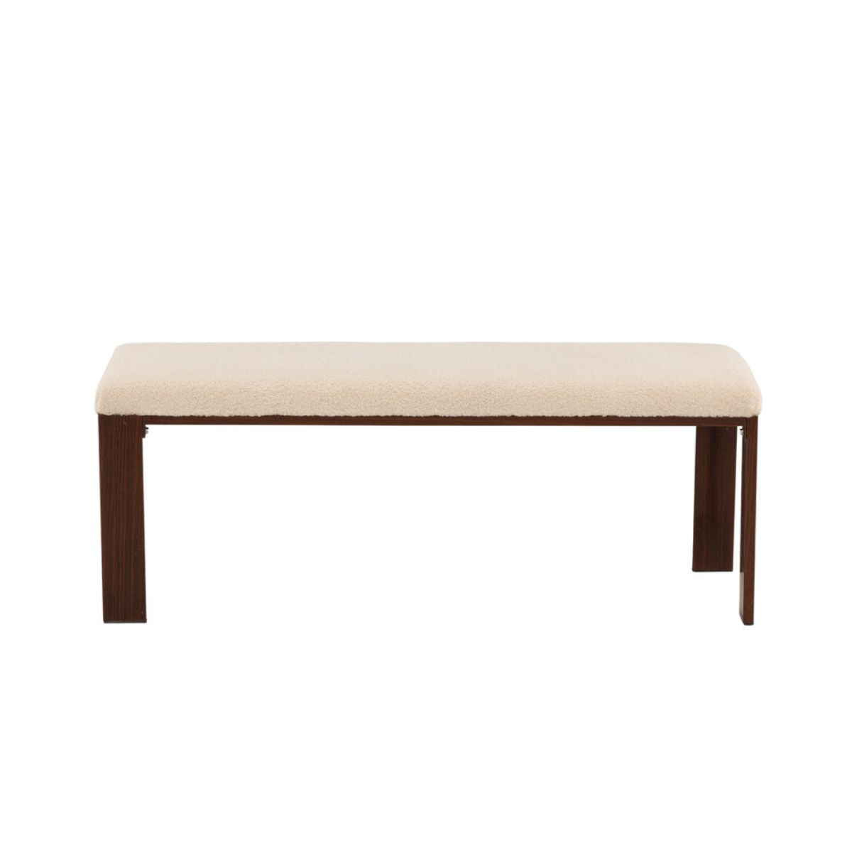 Chester Bench Venture Design Benk