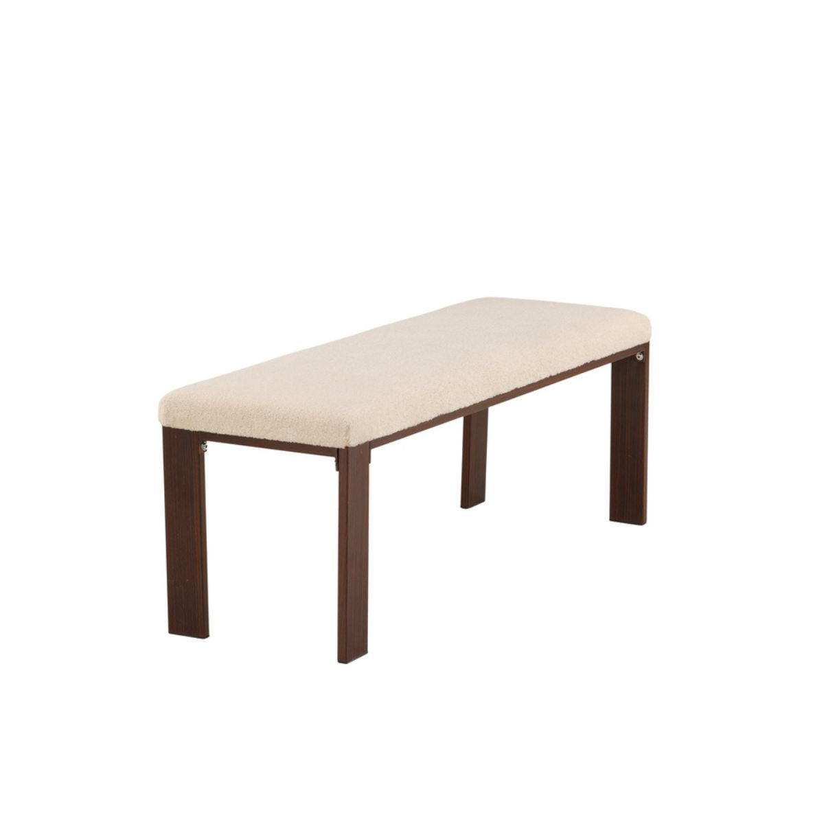 Chester Bench Venture Design Benk