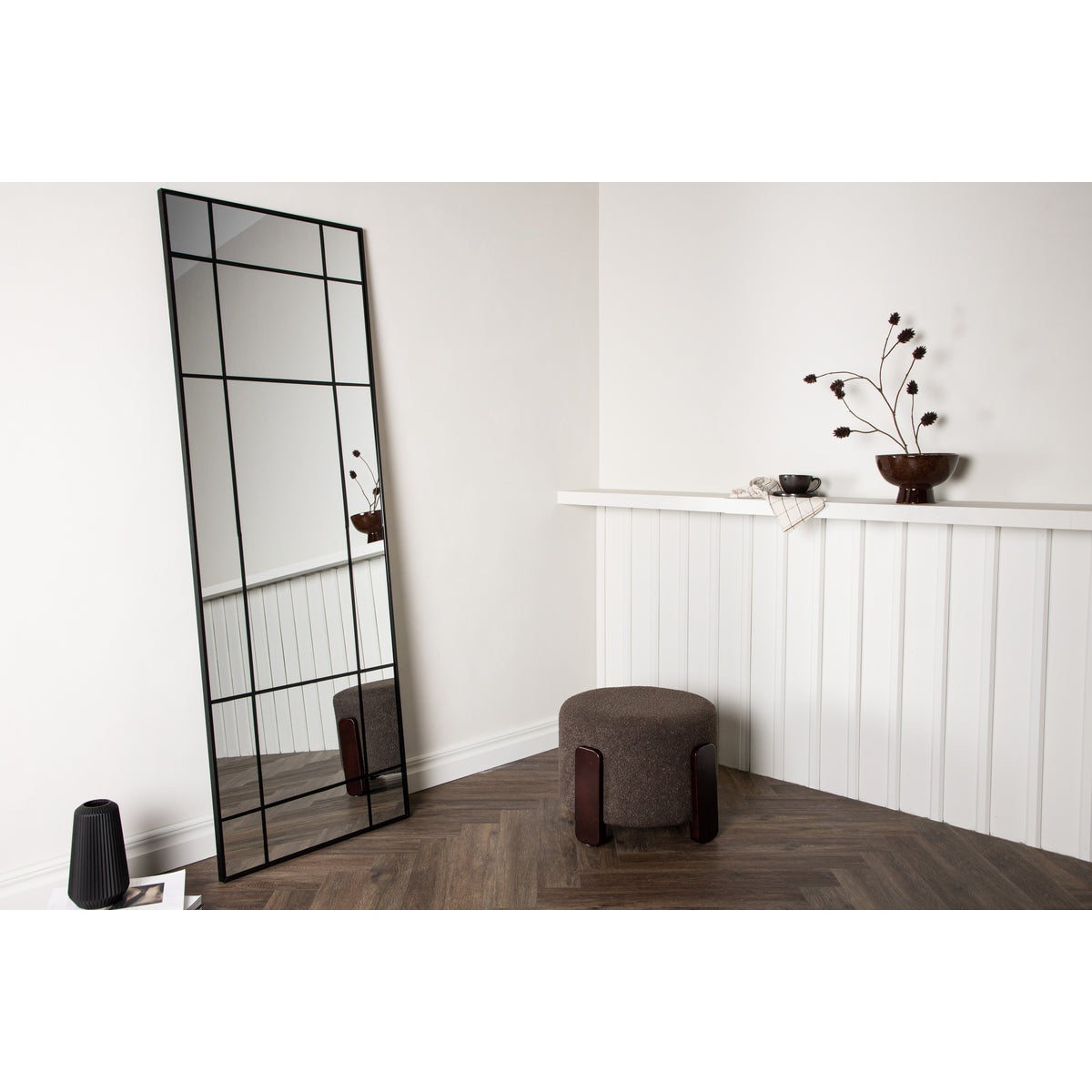 Lake Speil Venture Design Speil