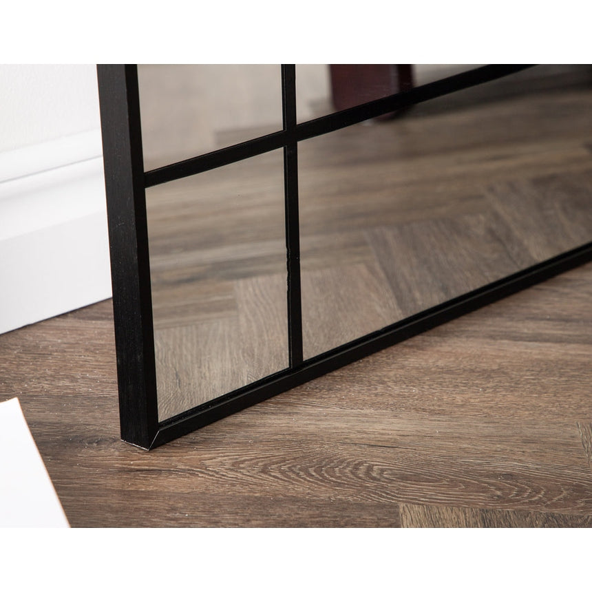 Lake Speil Venture Design Speil