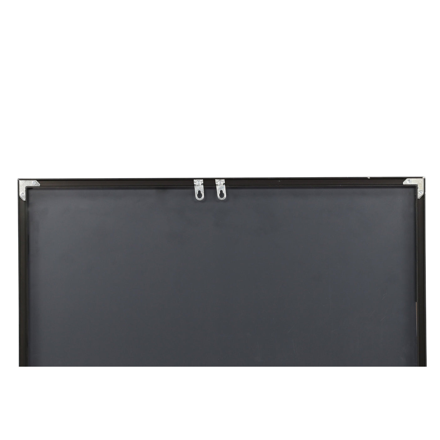 Lake Speil Venture Design Stort speil