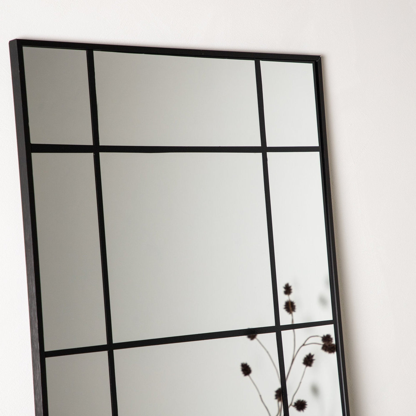 Lake Speil Venture Design Stort speil