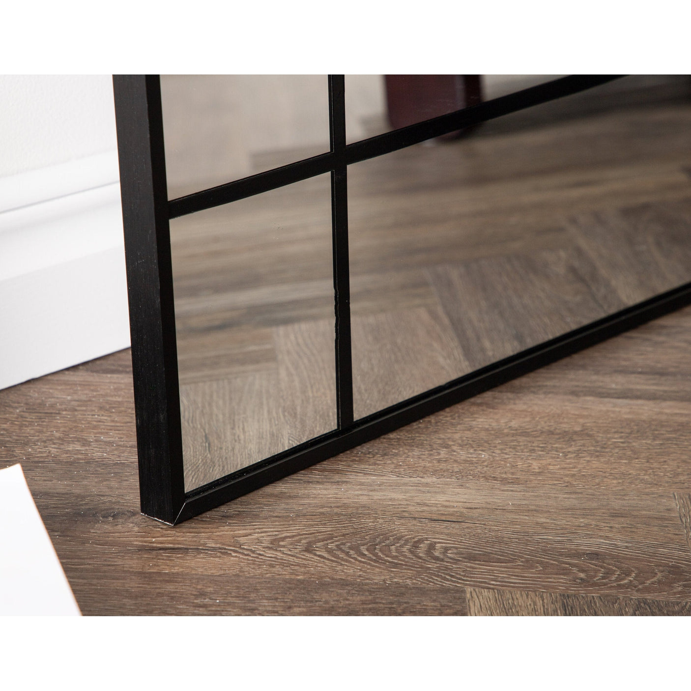 Lake Speil Venture Design Stort speil