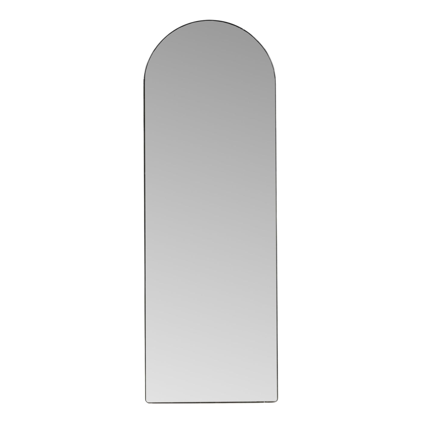 Sarasota Mirror Venture Design Speil