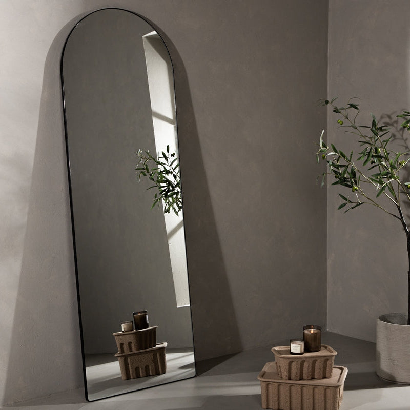 Sarasota Speil Venture Design Speil